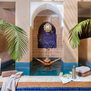 riad-dar-nadir.marrakeshhotelsmorocco.com/