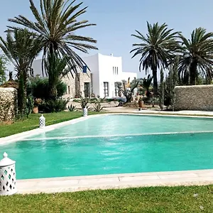la-maison-dhelene-essaouira.essaouirahotels.net/