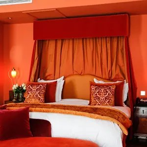 hotel-and-spa-le-doge.hotels-casablanca.net/