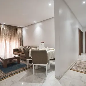 new-sea-front-apartment-95sqm-with-unlimited-wi-fi.agadirhotels.org/