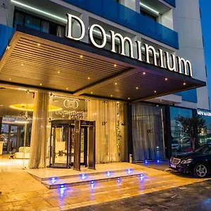 dominium-hotel.agadirhotels.org/
