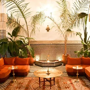 Tayba Fès